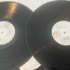 Pen Lee: Catlook Gypsies 2LP 1977 alkuperäinen! - pikkukuva 3