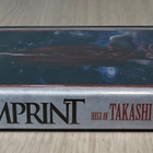 Takashi Miike: IMPRINT (2005) - pikkukuva 3