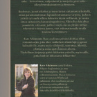 Kate Atkinson, Ihan tavallisena päivänä - pikkukuva 2