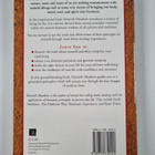 Kenneth Meadows : Where Eagles Fly : A Shamanic Way to Pe... - pikkukuva 2