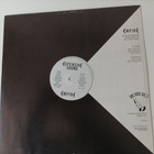 Empire Expensive Sound LP-levy 1981 - pikkukuva 3
