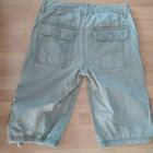 Shortsit L.O.G.G H&M koko W34 - pikkukuva 1