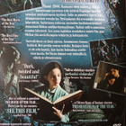 PAN´S LABYRINTH 2 disc  (guillermo del toro) - pikkukuva 2