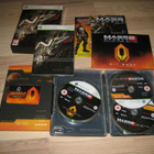 Mass Effect 2 Collector's Edition **XBOX360** - pikkukuva 3