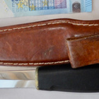 VANHA Puukko Fiskars Finbatt-Undof Sinai - pikkukuva 2