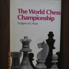 Gligoric & Wade: The World Championship - pikkukuva 1