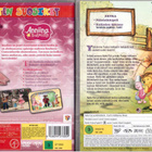 2 KPL DVD ELOKUVIA - pikkukuva 2