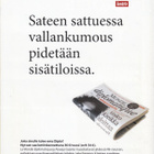 Historia-lehti 3/2013 Berserkin raivo - pikkukuva 2
