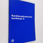 Kardiovaskulaarisia karikkoja II - pikkukuva 1