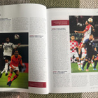 UEFA DIRECT JANUARY/FEBRUARY 2020 No. 188 - pikkukuva 5