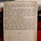 Almanakka 1867 Hieno - pikkukuva 2
