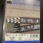 Orson Welles Collection 5DVD - pikkukuva 2