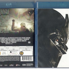 2 KPL blu-ray - pikkukuva 2
