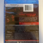 The Boogeyman (Blu-ray) 2023 (UUSI) - pikkukuva 2