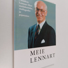 Meie Lennart - pikkukuva 1