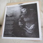 Jean Ritchie LP USA 1977 None But One - pikkukuva 3