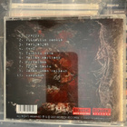 NICOLE - Sivu syyttömistä cd - pikkukuva 2