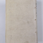 Jean-Baptiste d' Audiffret : Histoire et geographie ancie... - pikkukuva 2