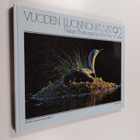 Vuoden luonnonkuvat 92 = Nature photographs of the year - pikkukuva 1
