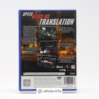 The Fast and the Furious - PS2 - pikkukuva 2