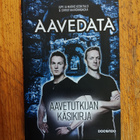 Aavedata - pikkukuva 1