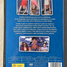 Ponille kyytiä (3DVD) Emmy-palkittu brittisarja - pikkukuva 5