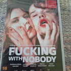 Fucking With Nobody (MUOVISSA) - pikkukuva 1