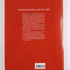 Rakennustöiden laatu 2005 - pikkukuva 2
