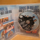 TOWER HEIST-STILLER,MURBHY DVD - pikkukuva 3