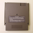 NES Wizards & Warriors III (REV-A/USA) (L) - pikkukuva 2
