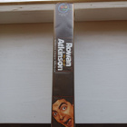 Rowan "Mr. Bean" Atkinson - Kaikkien aikojen koheltaja, VHS - pikkukuva 3