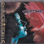 Stratovarius - Destiny - pikkukuva 1