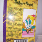 Akino : Pet Shop of horrors 3 ( SIS POSTIKULU) - pikkukuva 2