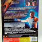 Dvd X-Men 2 - pikkukuva 2