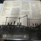 THIRD EAR BAND -MUSIC FROM MACBETH LP 1.UK PAINOS EX+/EX- - pikkukuva 2