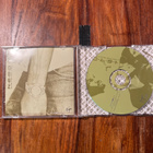 N*E*R*D - In Search Of…. Cd - pikkukuva 3