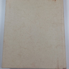 Det Kongelige Danske videnskabernes selskab, 1742-1942 - ... - pikkukuva 2