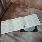 Kymijokibeats II 1965 - 1991 CD - pikkukuva 5