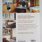 Leslie Geddes-Brown : Kodinsisustajan tyyliopas : innoitt... - pikkukuva 2