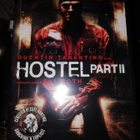 Hostel 1 ja 2 - pikkukuva 2