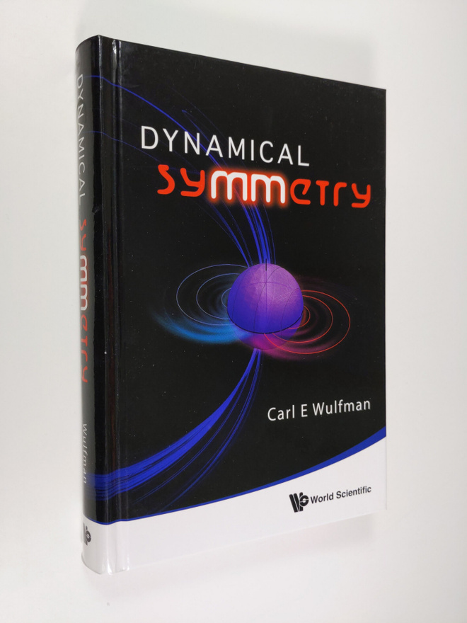Carl Wulfman : Dynamical symmetry