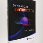 Carl Wulfman : Dynamical symmetry - pikkukuva 1