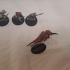 Warhammer - pikkukuva 2