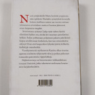 Tommi Kinnunen : Neljäntienristeys - pikkukuva 2