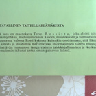 Toivo Rossi Kirja - pikkukuva 3