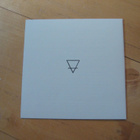 SUBROSA - MORE CONSTANT THAN THE GODS cd - pikkukuva 4