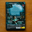 Pan's Labyrinth (2006) kahden levyn erikoisjulkaisu DVD - pikkukuva 4
