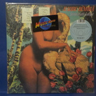 KAUKO RÖYHKÄ - JUMALAN LAHJA - UUSI 2LP - pikkukuva 1