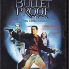 Bulletpoof Monk (Yun-Fat Chow, Seann William Scott) - pikkukuva 1