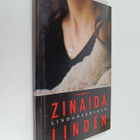 Zinaida Linden : Lindanserskan : noveller - pikkukuva 1